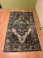 Wibra vloerkleed 95 x 150 (heb er 3), Huis en Inrichting, Stoffering | Tapijten en Kleden, Ophalen