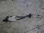 Versnellingspook van een Peugeot Boxer, Ophalen of Verzenden, 3 maanden garantie, Gebruikt, Peugeot