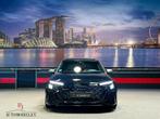 Audi RS3 Sportback 2.5 TFSI RS 3 quattro |RS-Zetels|B&o|HUD|, Auto's, Audi, Origineel Nederlands, Te koop, 5 stoelen, RS3