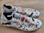 Puma Future Voetbalschoenen - Maat 39, Sport en Fitness, Voetbal, Maat XS of kleiner, Ophalen of Verzenden, Gebruikt, Schoenen