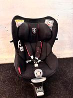 Cybex kinderstoel met izofix plaat, Kinderen en Baby's, Autostoeltjes, 0 t/m 18 kg, Zo goed als nieuw, Isofix, Ophalen
