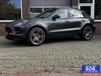 Porsche Macan 2.0 AUT FACELIFT FULL-OPTIONS!, Auto's, Automaat, Gebruikt, Euro 6, 4 cilinders