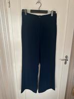 Ydense pak nacht blauw maat 40-42 L-XL NIEUW !!, Kostuum of Pak, Blauw, Maat 42/44 (L), Nieuw