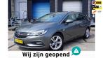 Opel Astra Sports Tourer 1.4 Innovation * 150 PK *, Voorwielaandrijving, Stof, Gebruikt, 4 cilinders