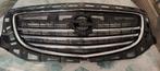 Opel insignia grill, Ophalen, Voor, Opel, Nieuw
