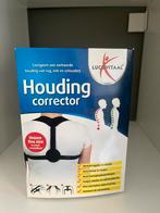 Lucovitaal houdingcorrector!, Ophalen, Zo goed als nieuw
