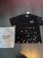 Gallery dept shirtje, Kleding | Heren, Overige kleuren, Nieuw, Ophalen of Verzenden, Gallery Dept