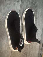 Meisjes zara instapers, Kinderen en Baby's, Kinderkleding | Schoenen en Sokken, Ophalen of Verzenden, Zo goed als nieuw, Meisje