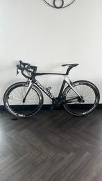 Pinarello Gan S Asym System t700, Carbon, Heren, Meer dan 20 versnellingen, 53 tot 57 cm