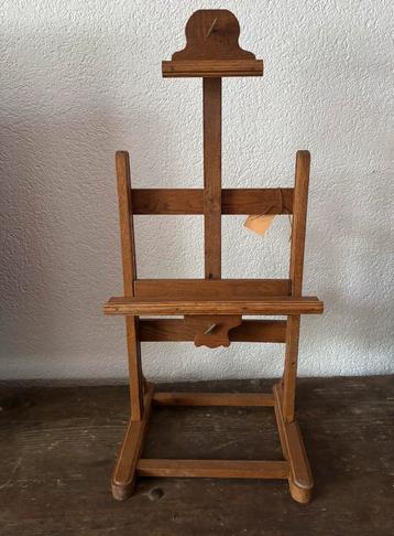 Franse tafel ezel carlotte antiek en brocante beschikbaar voor biedingen