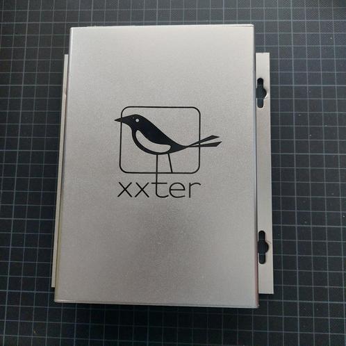 diverse knx componenten, Hobby en Vrije tijd, Elektronica-componenten, Ophalen of Verzenden