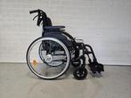 Aanbieding! Alu, Lichtgewicht rolstoel (Invacare Action³)