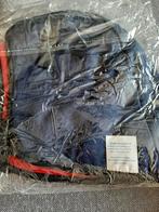 Werkkleding, Heren, Nieuw, Jas, Ophalen