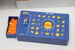 Time shock bordspel, Hobby en Vrije tijd, Gezelschapsspellen | Bordspellen, Een of twee spelers, Ophalen of Verzenden, Gebruikt