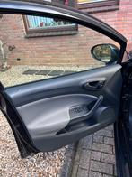 Seat Ibiza ST 1.2 (2012) Schadeauto - Rijdt nog!, Auto-onderdelen, Ophalen, Gebruikt, Seat