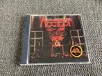 Accept-Restless & Wild cd (US), Cd's en Dvd's, Cd's | Hardrock en Metal, Gebruikt, Ophalen of Verzenden