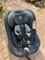 Maxi Cosi autostoel 6 maanden - 7 jaar Isofix onderstel, Ophalen, Zo goed als nieuw, Maxi-Cosi, Isofix