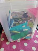 Hello friends, Ophalen