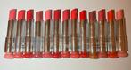 Dior addict lipstick 266,554,850,376,471,579,102,669,457,532, Zo goed als nieuw, Verzenden