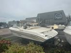 Seaswirl Volvo penta v8 injectie, Watersport en Boten, Ophalen, Gebruikt, Binnenboordmotor, 6 meter of meer