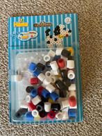 Hama super beads, Ophalen of Verzenden, Nieuw, Knutselen