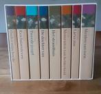 Boekenbox leesclubserie, Ophalen of Verzenden, Nieuw, Nederland