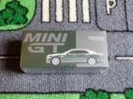Mini GT Bentley Flying Spur, Ophalen of Verzenden, Nieuw, Auto