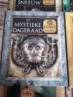 Keltische mythen Kelten Hallstatt-cultuur La Tène-periode, Ophalen, Nieuw