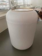 Luxe pedaalemmer met drukfunctie. Nieuw, Minder dan 50 cm, Overige typen, Nieuw, Ophalen of Verzenden