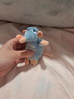 Ratatouille knuffeltje, Kinderen en Baby's, Speelgoed | Knuffels en Pluche, Ophalen of Verzenden, Nieuw, Overige typen
