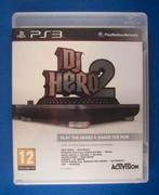 DJ Hero 2, Muziek, Gebruikt, 1 speler, Ophalen of Verzenden