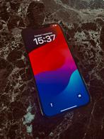 iPhone 12 Pro Max – 256GB – Zwart – Zo goed als nieuw!, 256 GB, Zwart, Zo goed als nieuw, 84 %