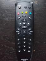 Originele Homecast RCU114 afstandsbediening Home Cast afstan, Ophalen of Verzenden, Refurbished, Tv