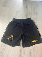 Legea NAC Voetbalbroekje Maat S, Kleding | Heren, Ophalen of Verzenden, Zo goed als nieuw, Legea