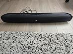 JBL cinema S200 soundbar, Ophalen, Bluetooth, Zo goed als nieuw