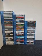 Ps4 games/spellen, 1 speler, Ophalen of Verzenden, Zo goed als nieuw, Vanaf 3 jaar