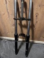 Honda NSR50 voorvork, Fietsen en Brommers, Brommers | Honda, Ophalen of Verzenden, Gebruikt, Overige modellen