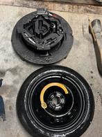 17 inch Reservewiel set Alfa Romeo 159, Ophalen of Verzenden, Nieuw, Alfa Romeo