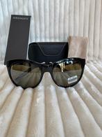 Serengeti Valentina 8571 incl garantie en btw-factuur, Zonnebril, Nieuw, Ophalen of Verzenden, Nvt