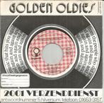 Combo Wil De Bras – Meisjes Van Casablanca (1972), Cd's en Dvd's, Vinyl | Nederlandstalig, Ophalen of Verzenden, Gebruikt, Overige formaten