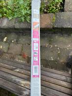 Aluminium Hoekprofiel - Nieuw in verpakking, Ophalen, Nieuw, Toebehoren