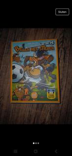 Ballen met stieren kaartspel, Een of twee spelers, Ophalen of Verzenden, Nieuw, The Game Master