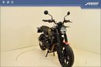 Royal Enfield Guerrilla (bj 2024), 450 cc, Bedrijf, Overig, 12 t/m 35 kW