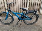kyoso x rider NIEUW!!, Fietsen en Brommers, Ophalen, 24 inch, Nieuw, Handrem
