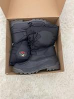 Snow boots dames, Kleding | Dames, Olang, Zwart, Snowboots, Ophalen of Verzenden