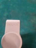 vacu wijn opener, Ophalen of Verzenden