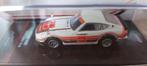 Datsun 240Z Fairlady Sema 2018 1:64 INNO64, Ophalen of Verzenden, Nieuw, Auto, Overige merken