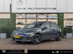 Volkswagen Golf 8.5 1.5eTSI 150PK DSG 50 Edition | Pano | HU, 12 maanden, Zwart, 4 cilinders, Alcantara