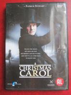 A Christmas Carol, Alle leeftijden, Ophalen of Verzenden, Zo goed als nieuw, Drama
