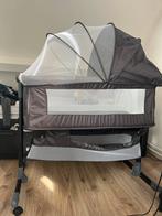 Eco Baby Co Sleeper / Wieg aan Bed - 20kg, Kinderen en Baby's, Babywiegjes en Ledikanten, Ophalen, Zo goed als nieuw, Wieg